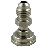 Beer Tailpiece | MFL